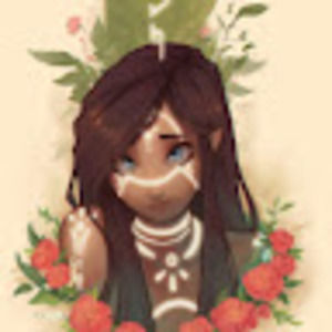 Meet your Posher, Anne